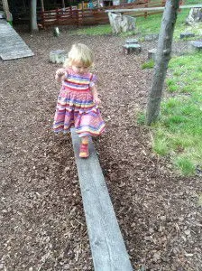 Happy Days Nursery Toddlers
