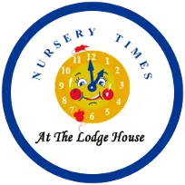 Nursery Times Paisley