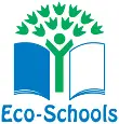 Eco Schools Happy Days Nursery Dalkeith